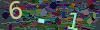 captcha-1780474972