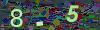 captcha-1780474973