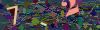 captcha-1780475599