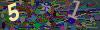captcha-1780475617