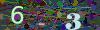 captcha-1780476130