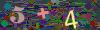captcha-1780476245