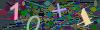 captcha-1780476327