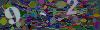 captcha-1780476350