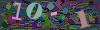 captcha-1780476473