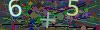 captcha-1780476507