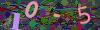 captcha-1780476508