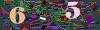 captcha-1780476510