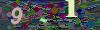 captcha-1780477201
