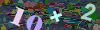 captcha-1780477286
