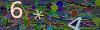 captcha-1780477333
