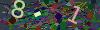captcha-1780477335