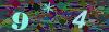 captcha-1780477354