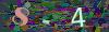 captcha-1780478425