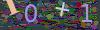 captcha-1780478522