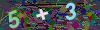 captcha-1780479371