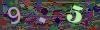 captcha-1780479466
