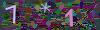 captcha-1780479478