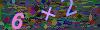 captcha-1780479479