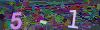 captcha-1780479487