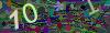 captcha-1780479488