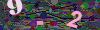 captcha-1780479489
