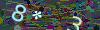 captcha-1780479544