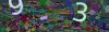 captcha-1780479545