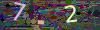 captcha-1780480082