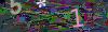 captcha-1780480085
