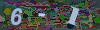captcha-1780480134