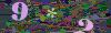 captcha-1780480184
