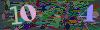 captcha-1780480191