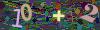 captcha-1780480193