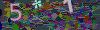 captcha-1780480519