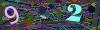 captcha-1780481295