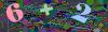 captcha-1780483443