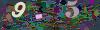 captcha-1780483479