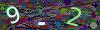 captcha-1780483574