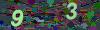 captcha-1780483651