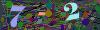 captcha-1780483654