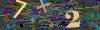 captcha-1780485099