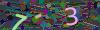 captcha-1780485213