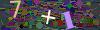 captcha-1780487037