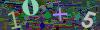 captcha-1780487074