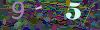 captcha-1780487122
