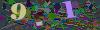 captcha-1780487142
