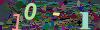 captcha-1780487184