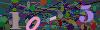 captcha-1780487990