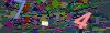 captcha-1780488240